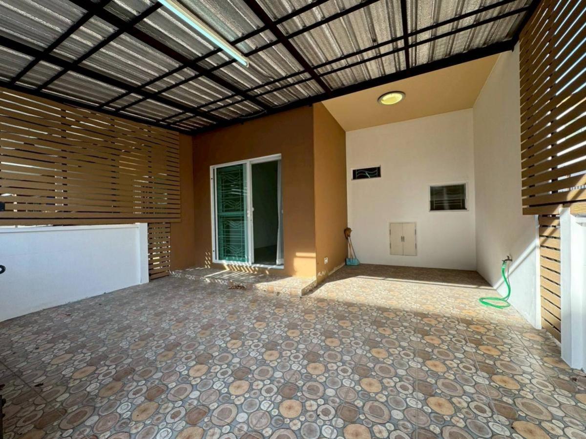 ขายทาวน์โฮมพระราม 5 ราชพฤกษ์ บางกรวย : ขายทาวน์เฮ้าส์/ทาวน์โฮม  พลีโน่ ราชพฤกษ์ พระราม 5 บางกร่าง เมืองนนทบุรี นนทบุรี CX-131126