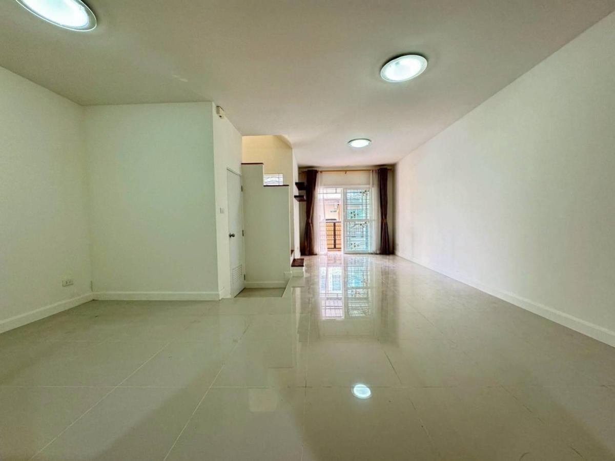 ขายทาวน์โฮมพระราม 5 ราชพฤกษ์ บางกรวย : ขายทาวน์เฮ้าส์/ทาวน์โฮม  พลีโน่ ราชพฤกษ์ พระราม 5 บางกร่าง เมืองนนทบุรี นนทบุรี CX-131126