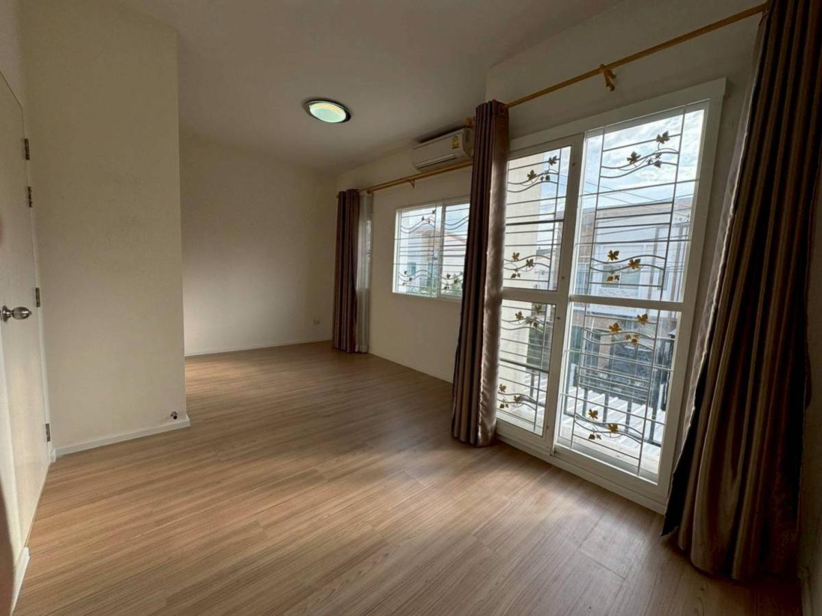 ขายทาวน์โฮมพระราม 5 ราชพฤกษ์ บางกรวย : ขายทาวน์เฮ้าส์/ทาวน์โฮม  พลีโน่ ราชพฤกษ์ พระราม 5 บางกร่าง เมืองนนทบุรี นนทบุรี CX-131126