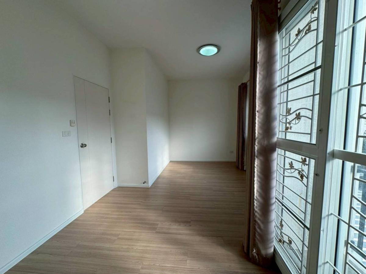 ขายทาวน์โฮมพระราม 5 ราชพฤกษ์ บางกรวย : ขายทาวน์เฮ้าส์/ทาวน์โฮม  พลีโน่ ราชพฤกษ์ พระราม 5 บางกร่าง เมืองนนทบุรี นนทบุรี CX-131126