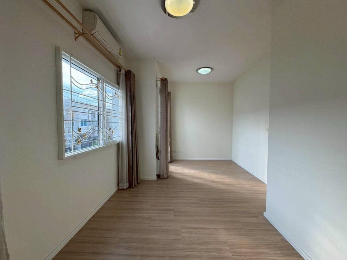 ขายทาวน์โฮมพระราม 5 ราชพฤกษ์ บางกรวย : ขายทาวน์เฮ้าส์/ทาวน์โฮม  พลีโน่ ราชพฤกษ์ พระราม 5 บางกร่าง เมืองนนทบุรี นนทบุรี CX-131126