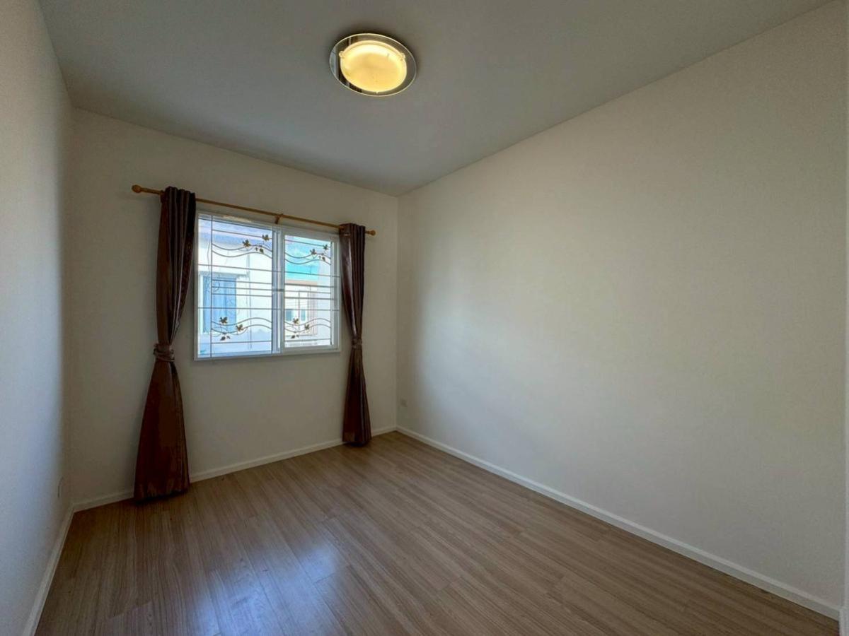 ขายทาวน์โฮมพระราม 5 ราชพฤกษ์ บางกรวย : ขายทาวน์เฮ้าส์/ทาวน์โฮม  พลีโน่ ราชพฤกษ์ พระราม 5 บางกร่าง เมืองนนทบุรี นนทบุรี CX-131126