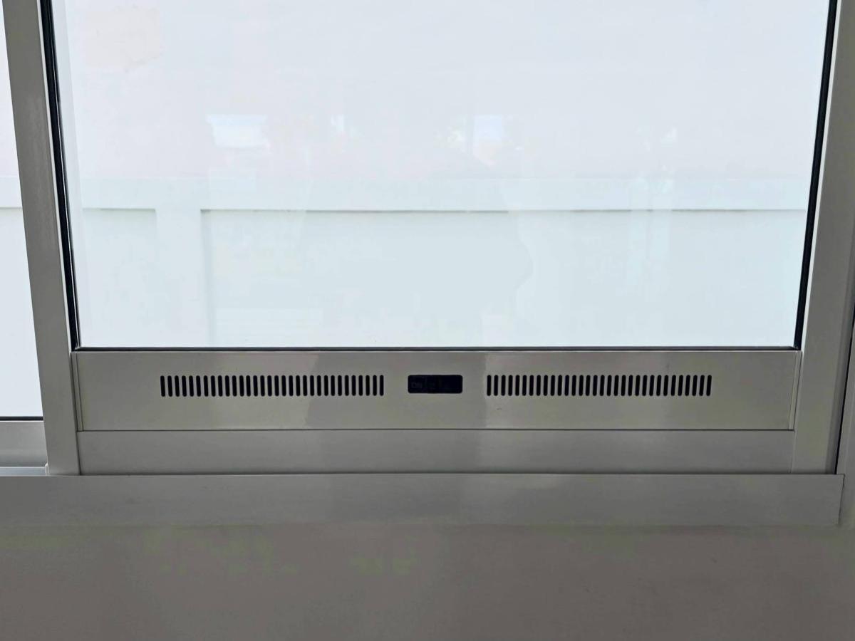 ขายเกษตร นวมินทร์ ลาดปลาเค้า : ขายบ้าน เนอวานา แอบโซลูท เอกมัย - รามอินทรา สะพานสูง เขต ลาดพร้าว กรุงเทพ CX-135116