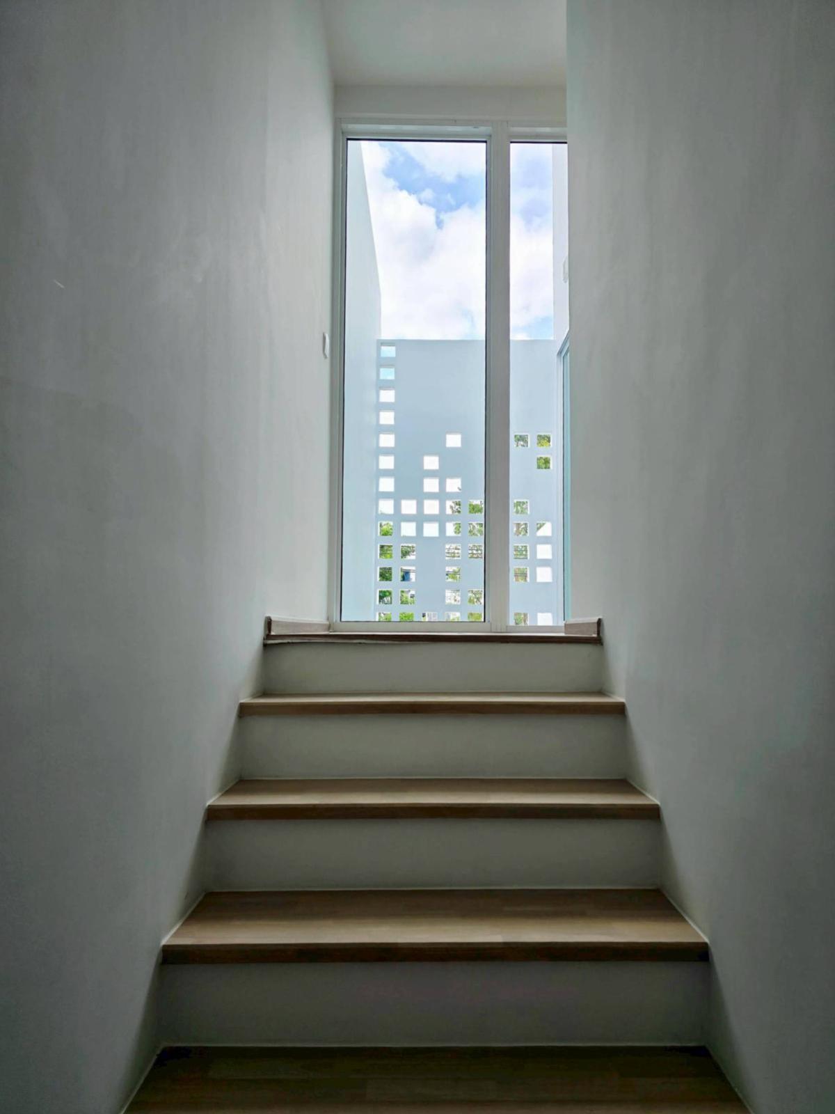 ขายเกษตร นวมินทร์ ลาดปลาเค้า : ขายบ้าน เนอวานา แอบโซลูท เอกมัย - รามอินทรา สะพานสูง เขต ลาดพร้าว กรุงเทพ CX-135116