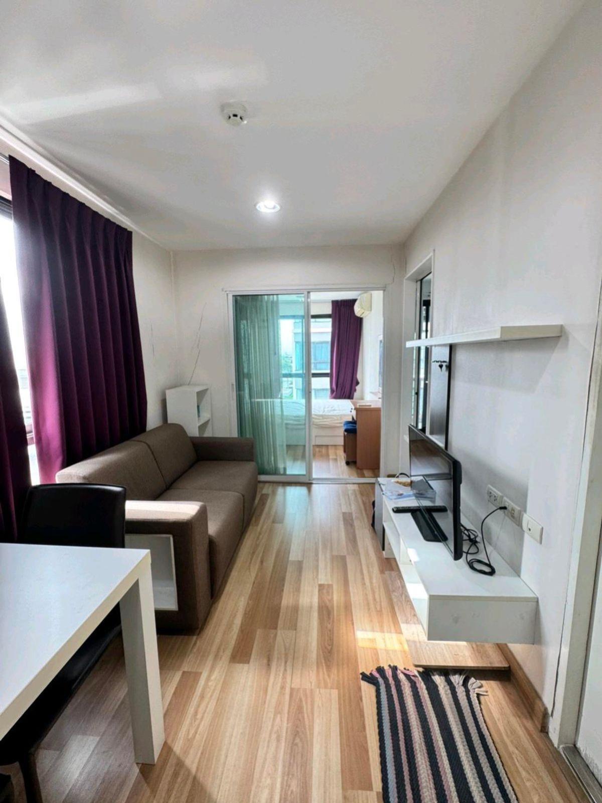 For SaleCondoBangna, Bearing, Lasalle : For Sale Condo , A Pool Condo Bangna , BTS-Bang Na , Bang Na , Bang Na , Bangkok , CX-135260