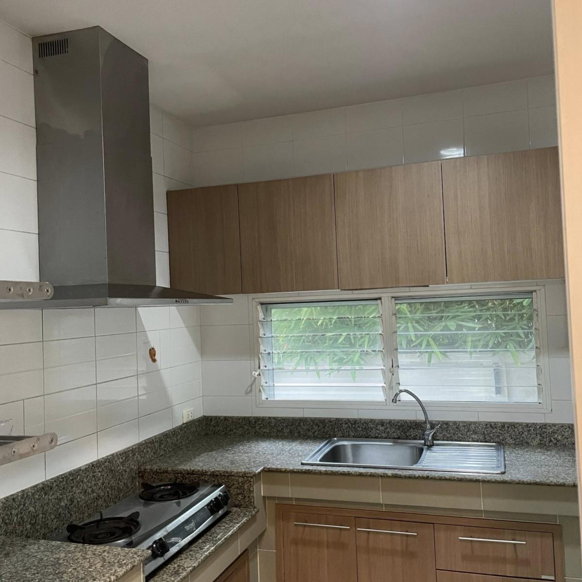 For SaleHousePattanakan, Srinakarin : For Sale House , Manthana Rama 9 - Srinakarin , MRT-Sri Kretta , Hua Mak , Bang Kapi , Bangkok , CX-135259