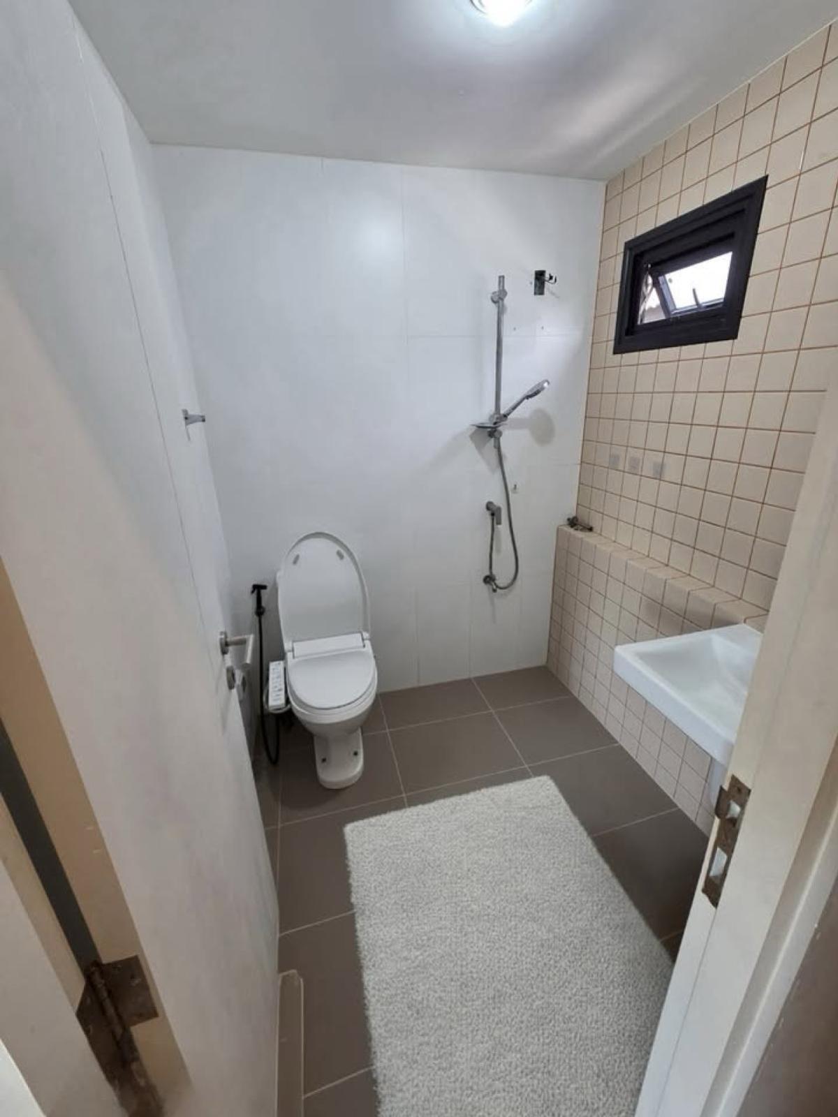 For SaleHousePathum Thani,Rangsit, Thammasat : For Sale House , Anasiri Rangsit-Klong 2 , corner unit , Khlong Song , khlong Luang , Pathum Thani , CX-135209