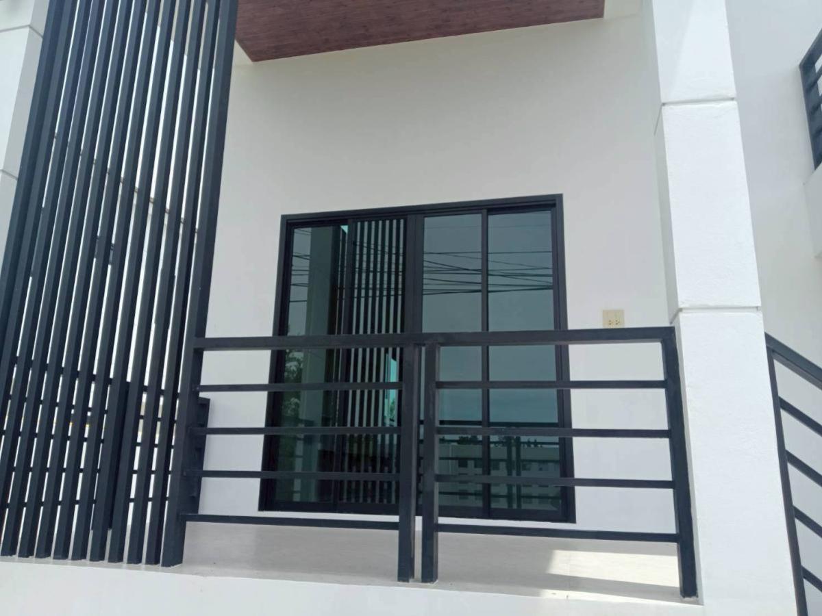 ขายบ้านหัวหิน ประจวบคีรีขันธ์ : ขายบ้าน  ประภัสสร ประจวบคีรีขันธ์ วิวสวย ประจวบคีรีขันธ์ เมืองประจวบคีรีขันธ์ ประจวบคีรีขันธ์ CX-134734