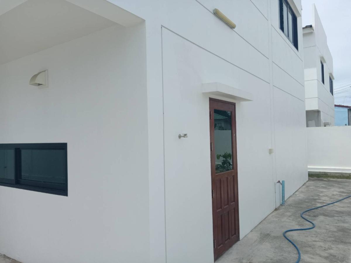 ขายบ้านหัวหิน ประจวบคีรีขันธ์ : ขายบ้าน  ประภัสสร ประจวบคีรีขันธ์ วิวสวย ประจวบคีรีขันธ์ เมืองประจวบคีรีขันธ์ ประจวบคีรีขันธ์ CX-134734