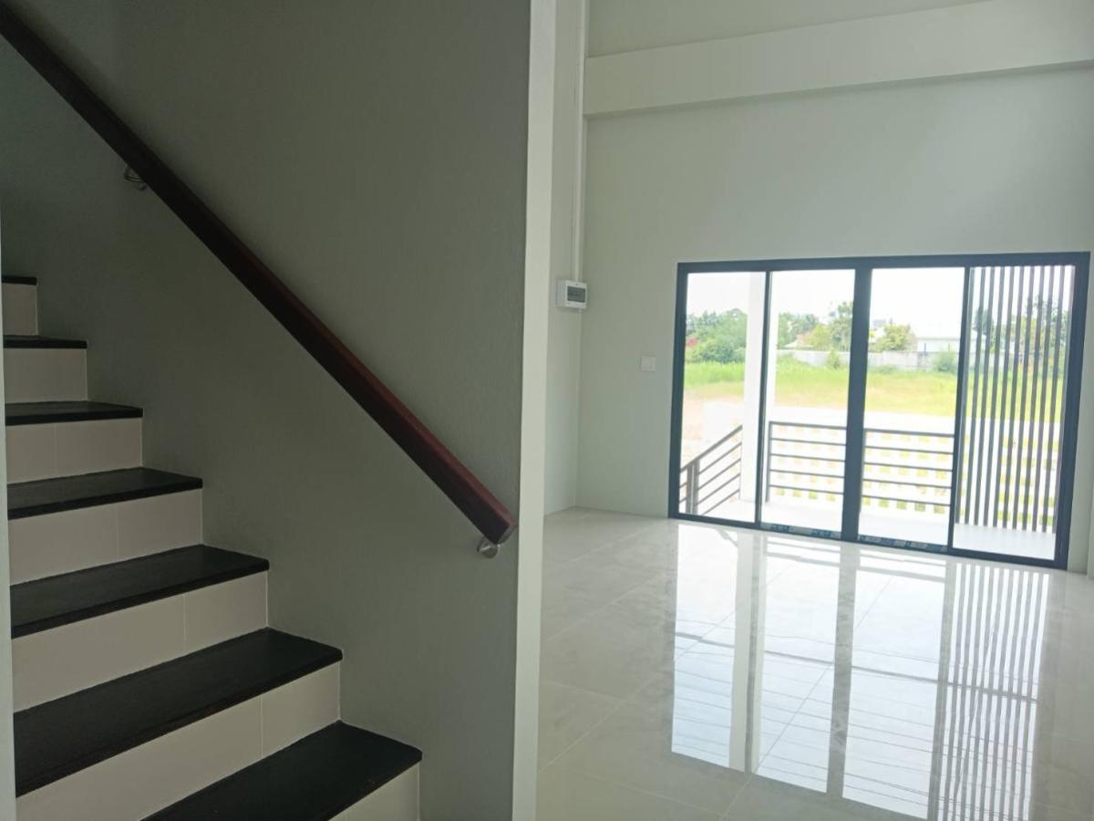 ขายบ้านหัวหิน ประจวบคีรีขันธ์ : ขายบ้าน  ประภัสสร ประจวบคีรีขันธ์ วิวสวย ประจวบคีรีขันธ์ เมืองประจวบคีรีขันธ์ ประจวบคีรีขันธ์ CX-134734