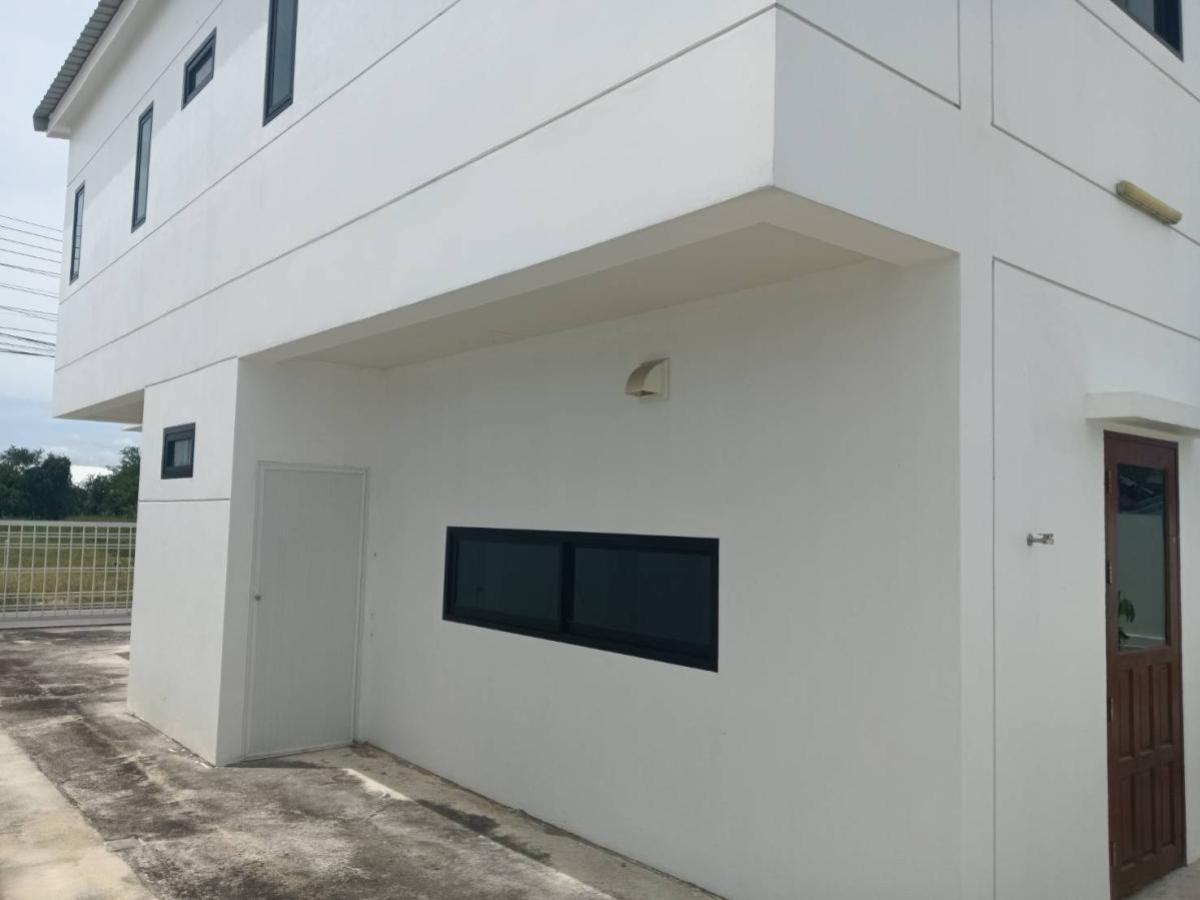 ขายบ้านหัวหิน ประจวบคีรีขันธ์ : ขายบ้าน  ประภัสสร ประจวบคีรีขันธ์ วิวสวย ประจวบคีรีขันธ์ เมืองประจวบคีรีขันธ์ ประจวบคีรีขันธ์ CX-134734