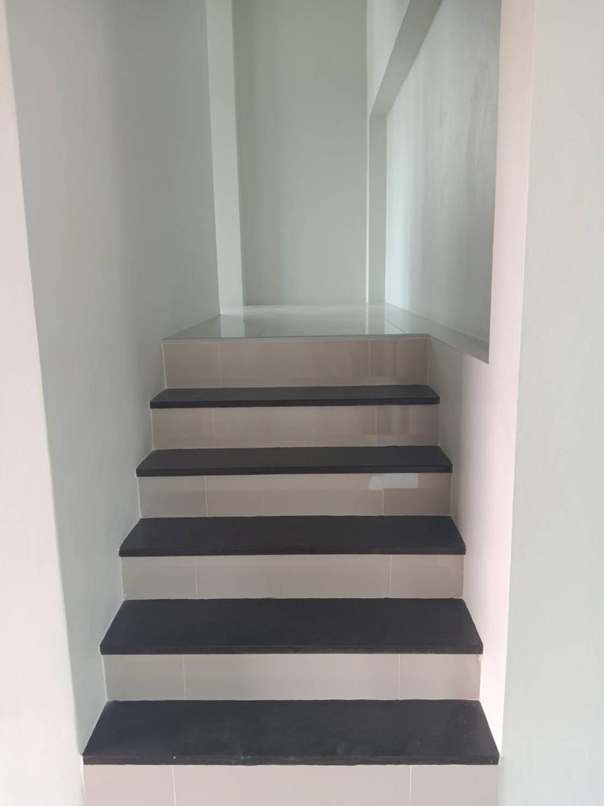 ขายบ้านหัวหิน ประจวบคีรีขันธ์ : ขายบ้าน  ประภัสสร ประจวบคีรีขันธ์ วิวสวย ประจวบคีรีขันธ์ เมืองประจวบคีรีขันธ์ ประจวบคีรีขันธ์ CX-134734