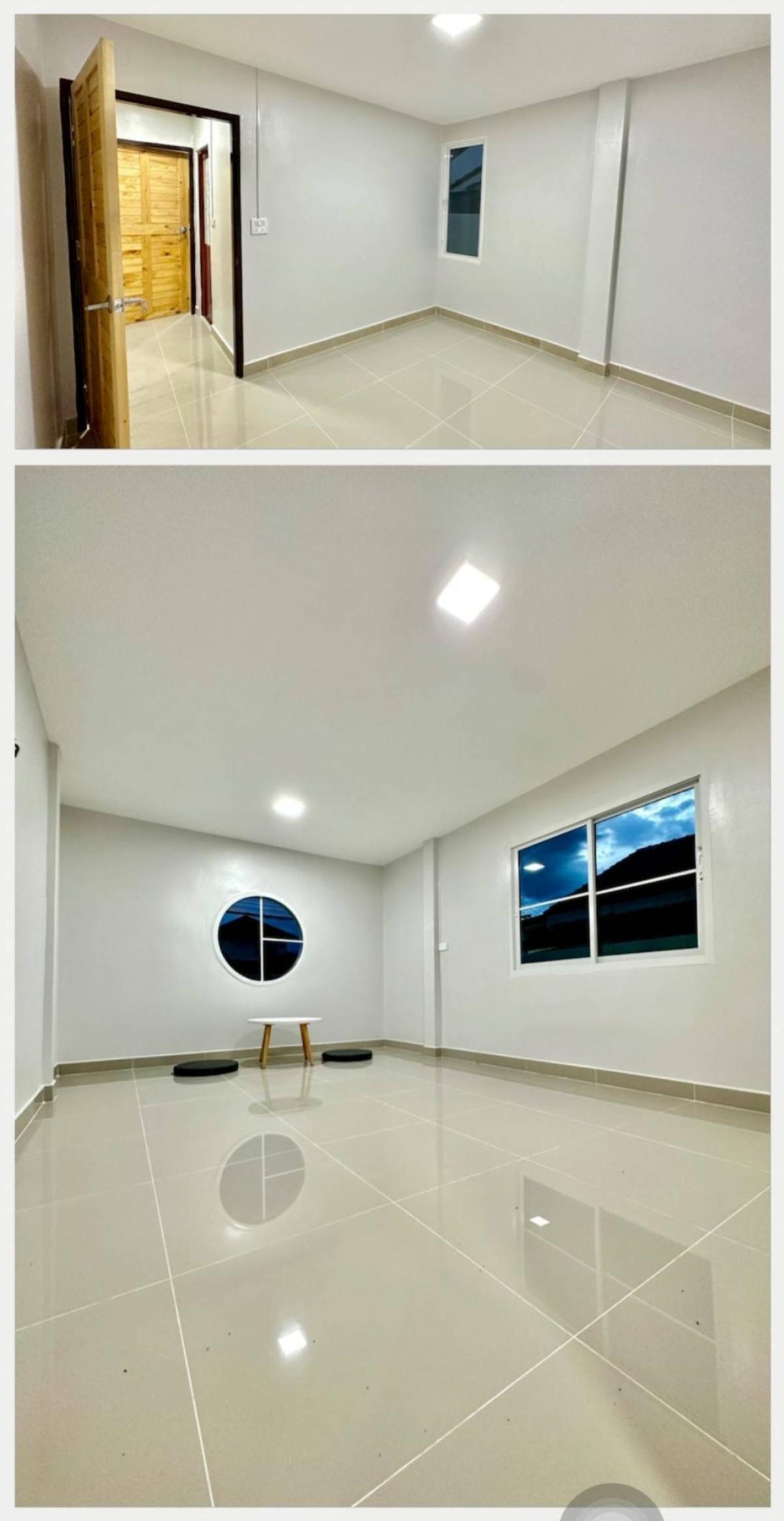 For SaleHouseNonthaburi, Bang Yai, Bangbuathong : For Sale House , Baan Buathong 1 , MRT-Khong Bang Phai , Bang Rak Phatthana , Bang Bua Thong , Nonthaburi , CX-135184