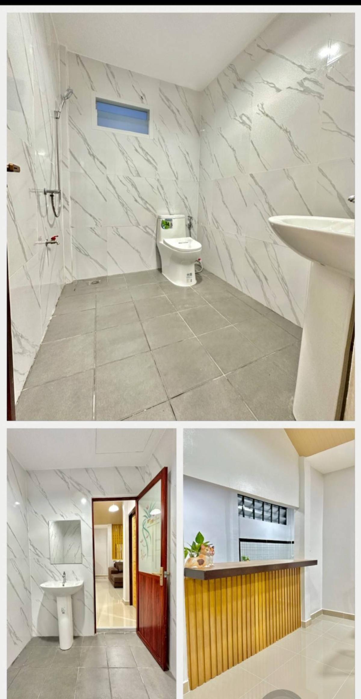 For SaleHouseNonthaburi, Bang Yai, Bangbuathong : For Sale House , Baan Buathong 1 , MRT-Khong Bang Phai , Bang Rak Phatthana , Bang Bua Thong , Nonthaburi , CX-135184