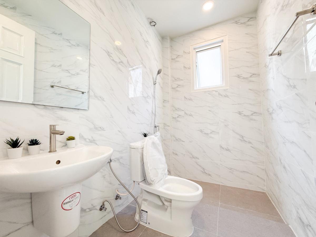 For SaleHouseRama5, Ratchapruek, Bangkruai : For Sale House , The City 1 Pinklao - Rama 5 Nakhon In , Bang Khun Kong , Bang Kruai , Nonthaburi , CX-134893