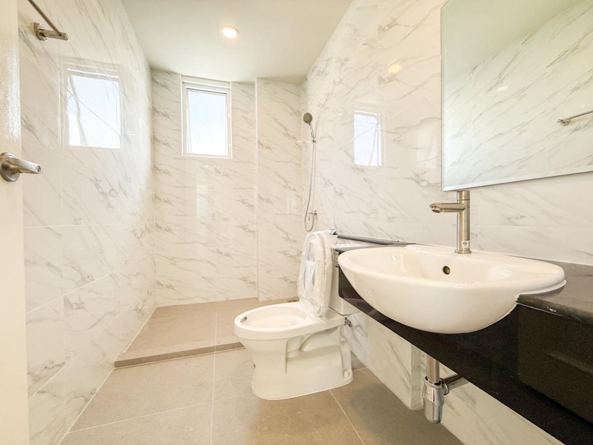 For SaleHouseRama5, Ratchapruek, Bangkruai : For Sale House , The City 1 Pinklao - Rama 5 Nakhon In , Bang Khun Kong , Bang Kruai , Nonthaburi , CX-134893