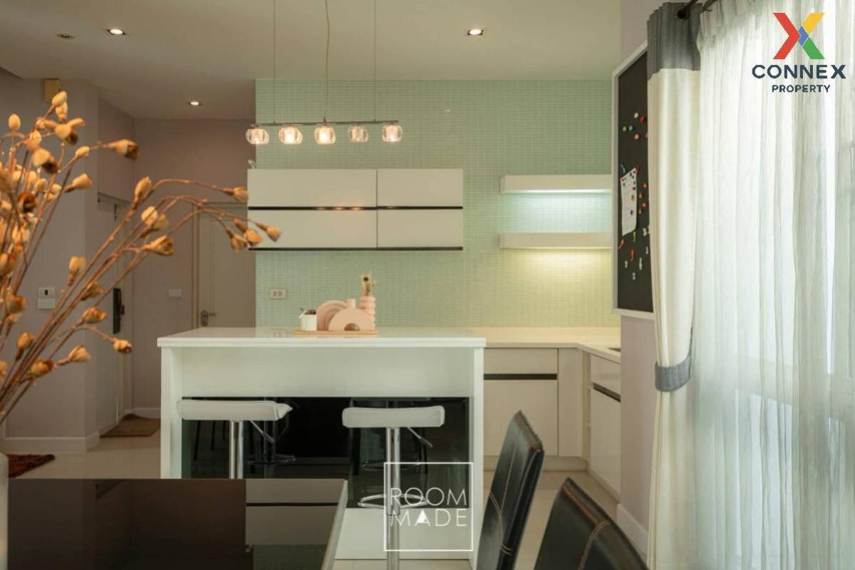 For SaleHouseRama5, Ratchapruek, Bangkruai : For Sale House , Bangkok Boulevard Sathorn - Pinklao , Bang Khanun , Bang Kruai , Nonthaburi , CX-135089