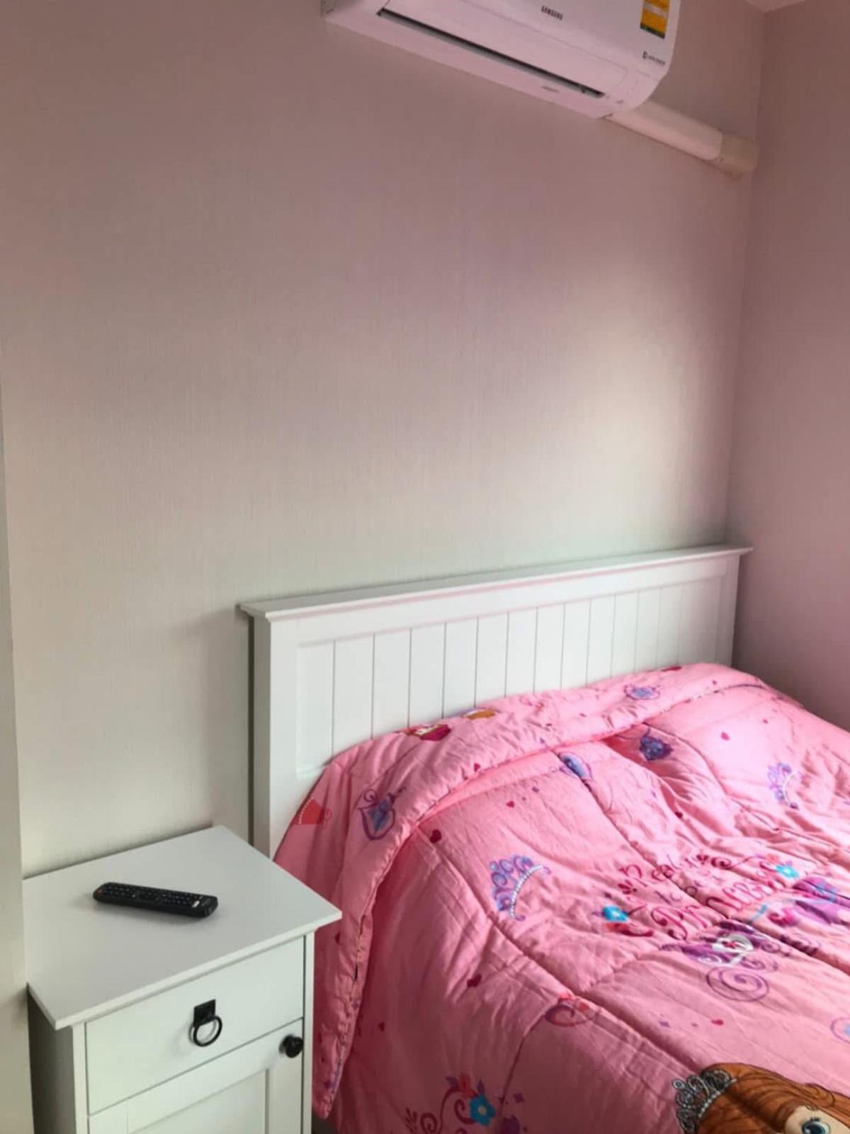 ขายคอนโดนนทบุรี บางใหญ่ บางบัวทอง : ขายคอนโด  พลัมคอนโด เซ็นทรัล สเตชั่น MRT-สามแยกบางใหญ่ เสาธงหิน บางใหญ่ นนทบุรี CX-135067