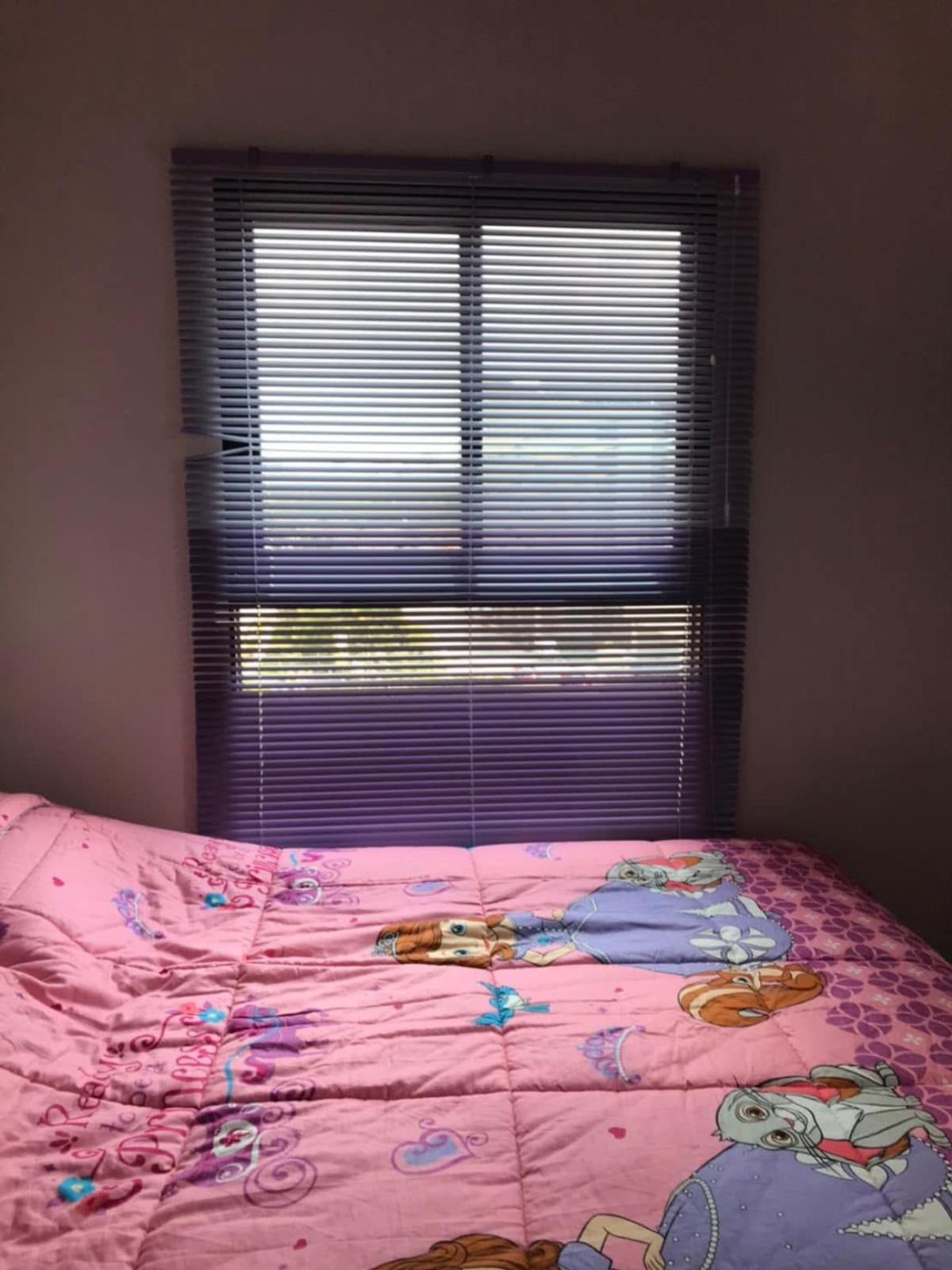 ขายคอนโดนนทบุรี บางใหญ่ บางบัวทอง : ขายคอนโด  พลัมคอนโด เซ็นทรัล สเตชั่น MRT-สามแยกบางใหญ่ เสาธงหิน บางใหญ่ นนทบุรี CX-135067