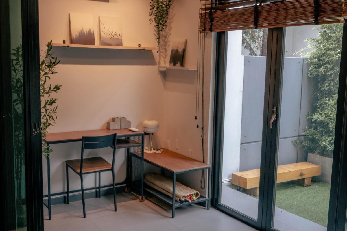 For SaleHouseBangna, Bearing, Lasalle : For Sale Townhouse/Townhome  , VIVE Bangna KM.7 , Bang Kaeo , Bang Phli , Samut Prakarn , CX-135081