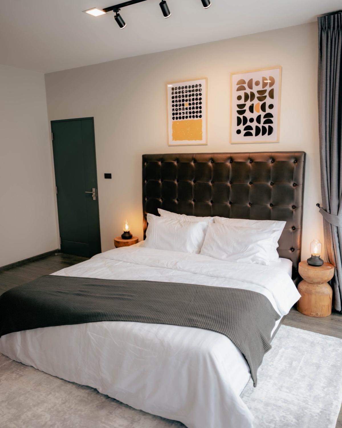 For SaleHouseBangna, Bearing, Lasalle : For Sale Townhouse/Townhome  , VIVE Bangna KM.7 , Bang Kaeo , Bang Phli , Samut Prakarn , CX-135081