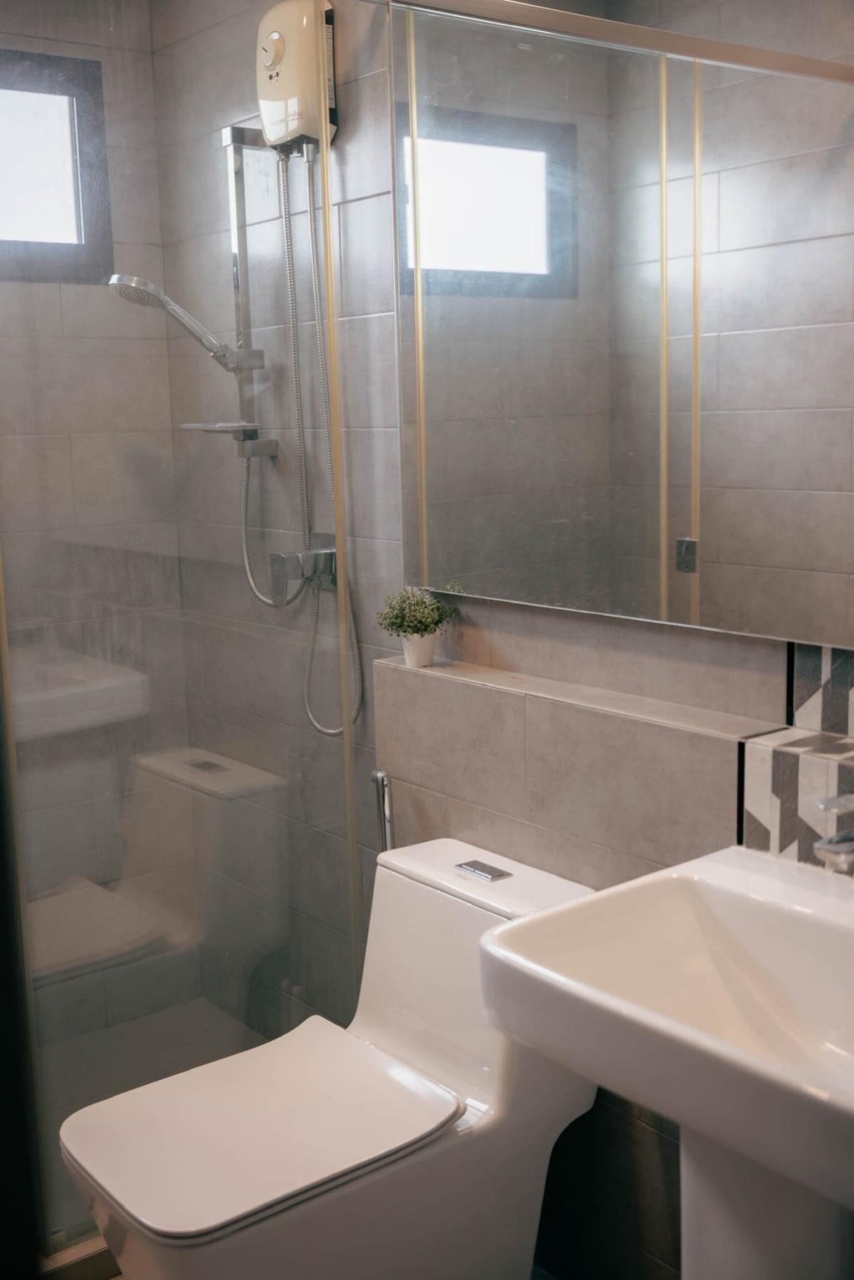 For SaleHouseBangna, Bearing, Lasalle : For Sale Townhouse/Townhome  , VIVE Bangna KM.7 , Bang Kaeo , Bang Phli , Samut Prakarn , CX-135081