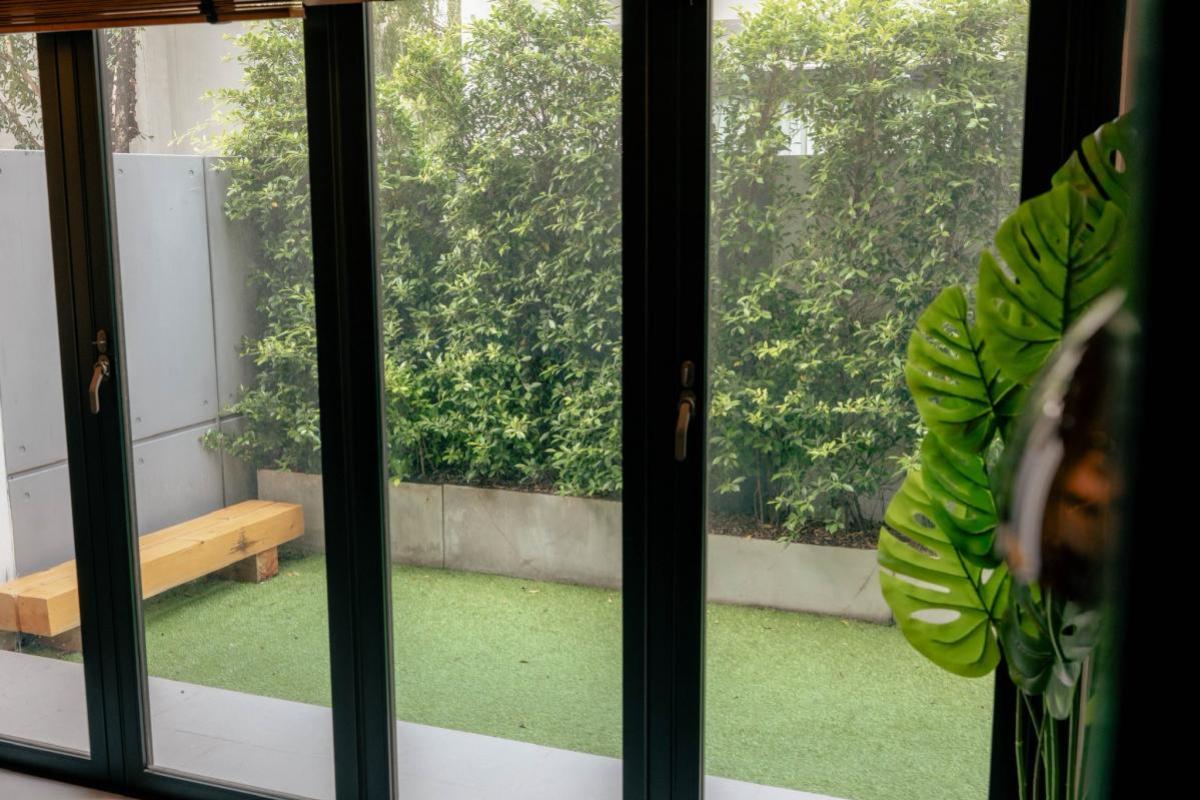 For SaleHouseBangna, Bearing, Lasalle : For Sale Townhouse/Townhome  , VIVE Bangna KM.7 , Bang Kaeo , Bang Phli , Samut Prakarn , CX-135081