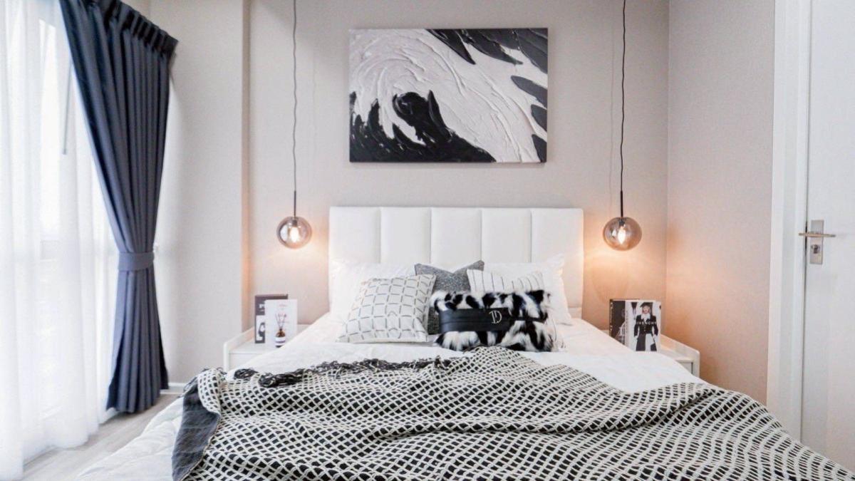 ขายคอนโดแจ้งวัฒนะ เมืองทอง : ขายคอนโด  เดอะ คีย์ แจ้งวัฒนะ  บางตลาด ปากเกร็ด นนทบุรี CX-135123