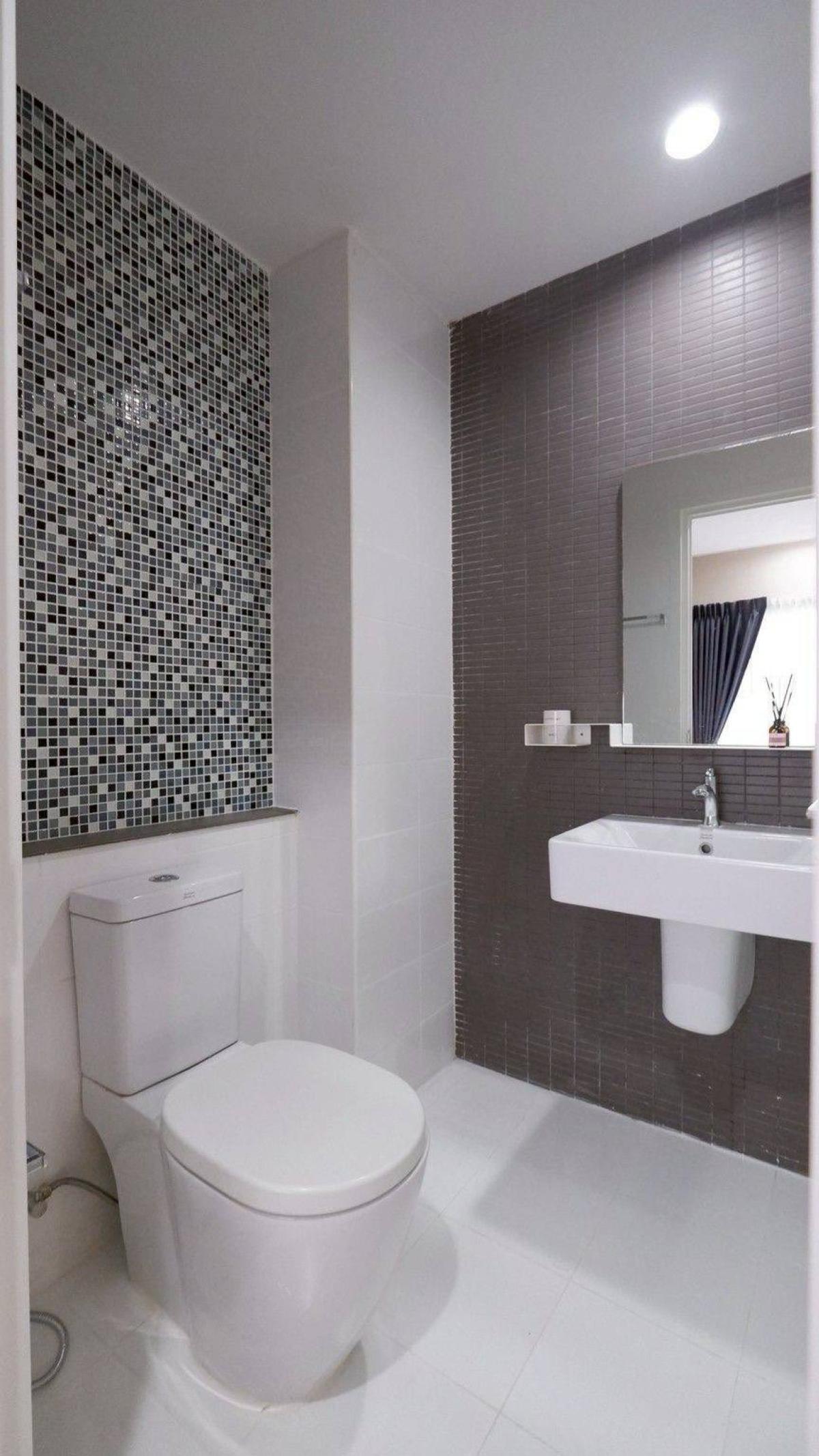 ขายคอนโดแจ้งวัฒนะ เมืองทอง : ขายคอนโด  เดอะ คีย์ แจ้งวัฒนะ  บางตลาด ปากเกร็ด นนทบุรี CX-135123