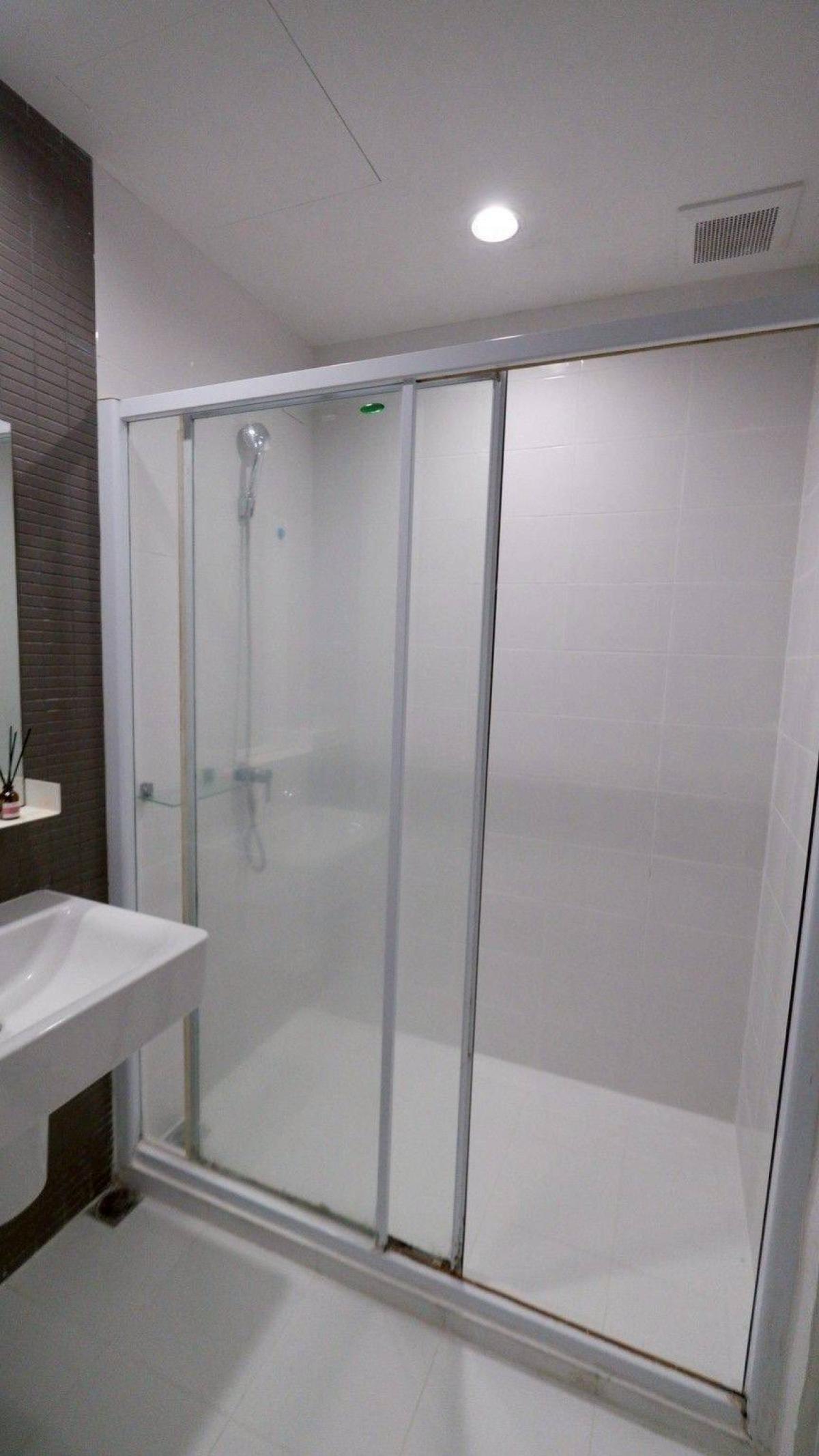 ขายคอนโดแจ้งวัฒนะ เมืองทอง : ขายคอนโด  เดอะ คีย์ แจ้งวัฒนะ  บางตลาด ปากเกร็ด นนทบุรี CX-135123