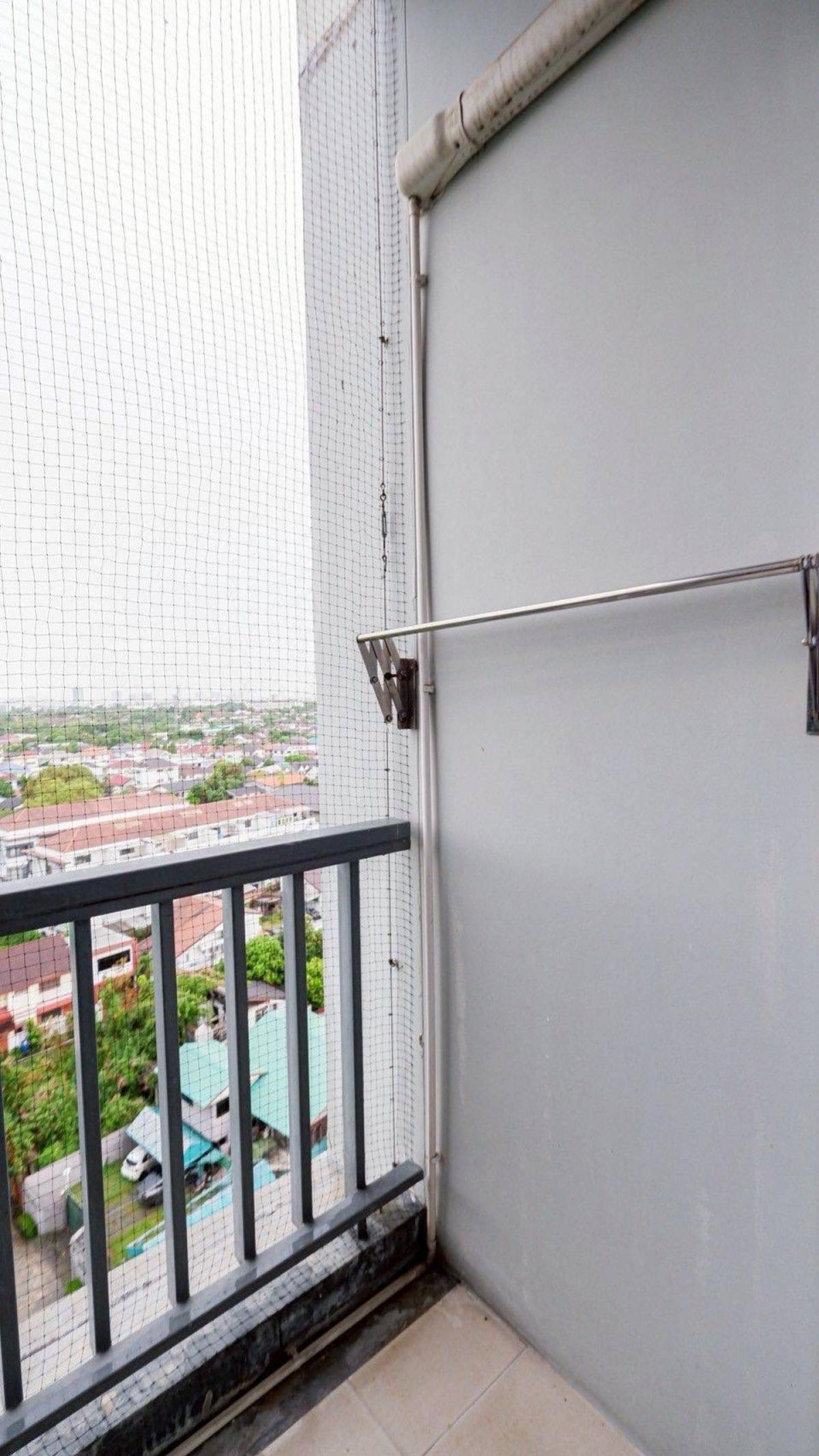 ขายคอนโดแจ้งวัฒนะ เมืองทอง : ขายคอนโด  เดอะ คีย์ แจ้งวัฒนะ  บางตลาด ปากเกร็ด นนทบุรี CX-135123