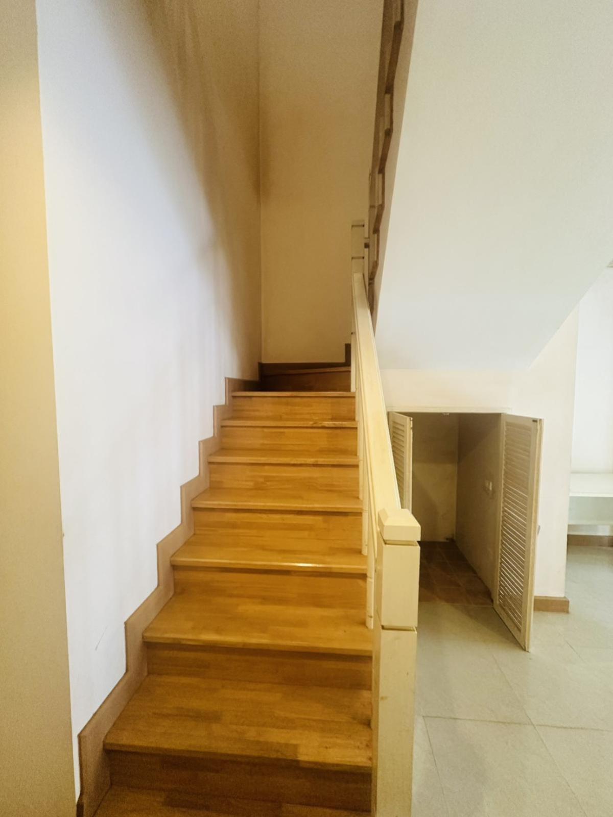 ขายทาวน์โฮมพระราม 5 ราชพฤกษ์ บางกรวย : ขายทาวน์เฮ้าส์/ทาวน์โฮม  ปริญลักษณ์ ไลท์ พระราม 5 บางกร่าง เมืองนนทบุรี นนทบุรี CX-134980