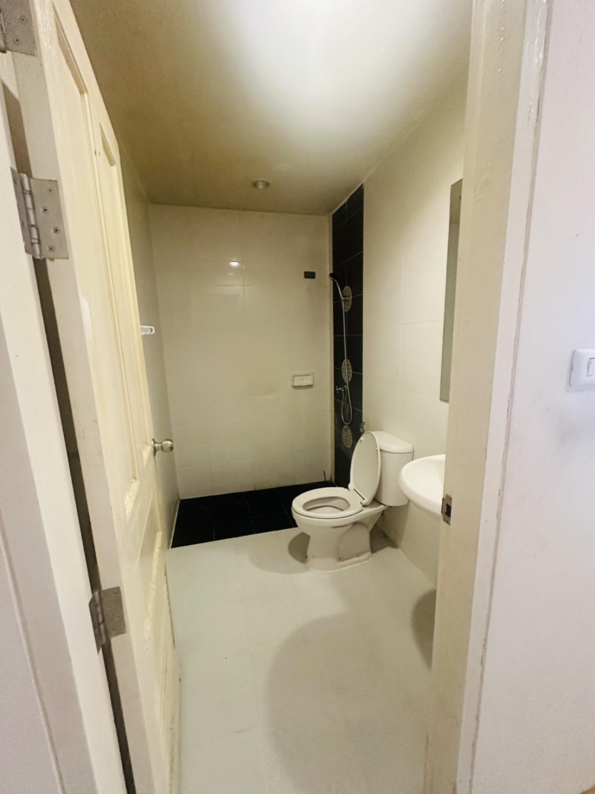 ขายทาวน์โฮมพระราม 5 ราชพฤกษ์ บางกรวย : ขายทาวน์เฮ้าส์/ทาวน์โฮม  ปริญลักษณ์ ไลท์ พระราม 5 บางกร่าง เมืองนนทบุรี นนทบุรี CX-134980