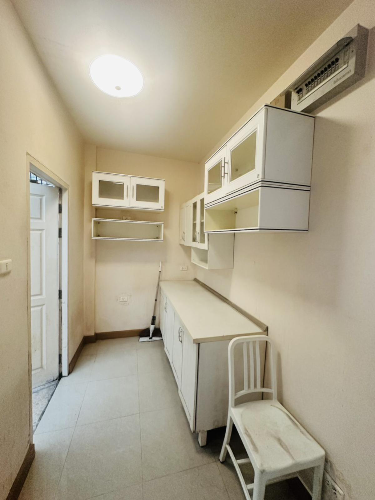 ขายทาวน์โฮมพระราม 5 ราชพฤกษ์ บางกรวย : ขายทาวน์เฮ้าส์/ทาวน์โฮม  ปริญลักษณ์ ไลท์ พระราม 5 บางกร่าง เมืองนนทบุรี นนทบุรี CX-134980