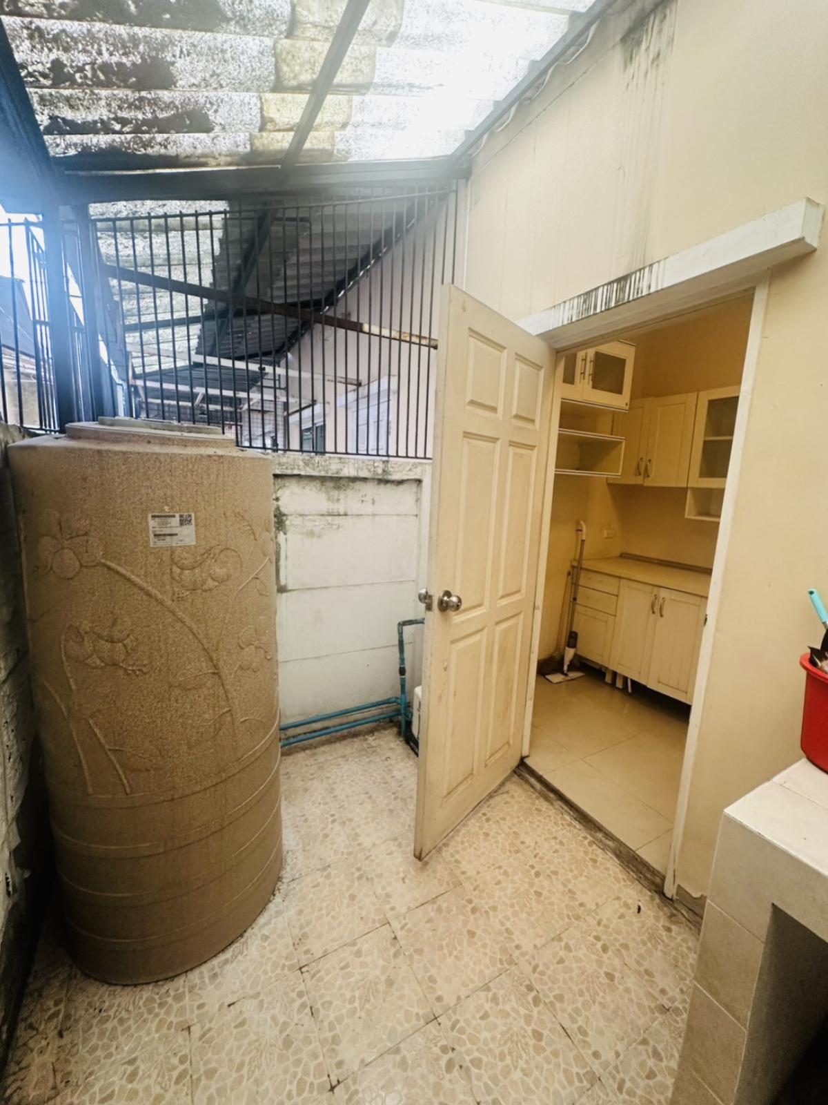 ขายทาวน์โฮมพระราม 5 ราชพฤกษ์ บางกรวย : ขายทาวน์เฮ้าส์/ทาวน์โฮม  ปริญลักษณ์ ไลท์ พระราม 5 บางกร่าง เมืองนนทบุรี นนทบุรี CX-134980