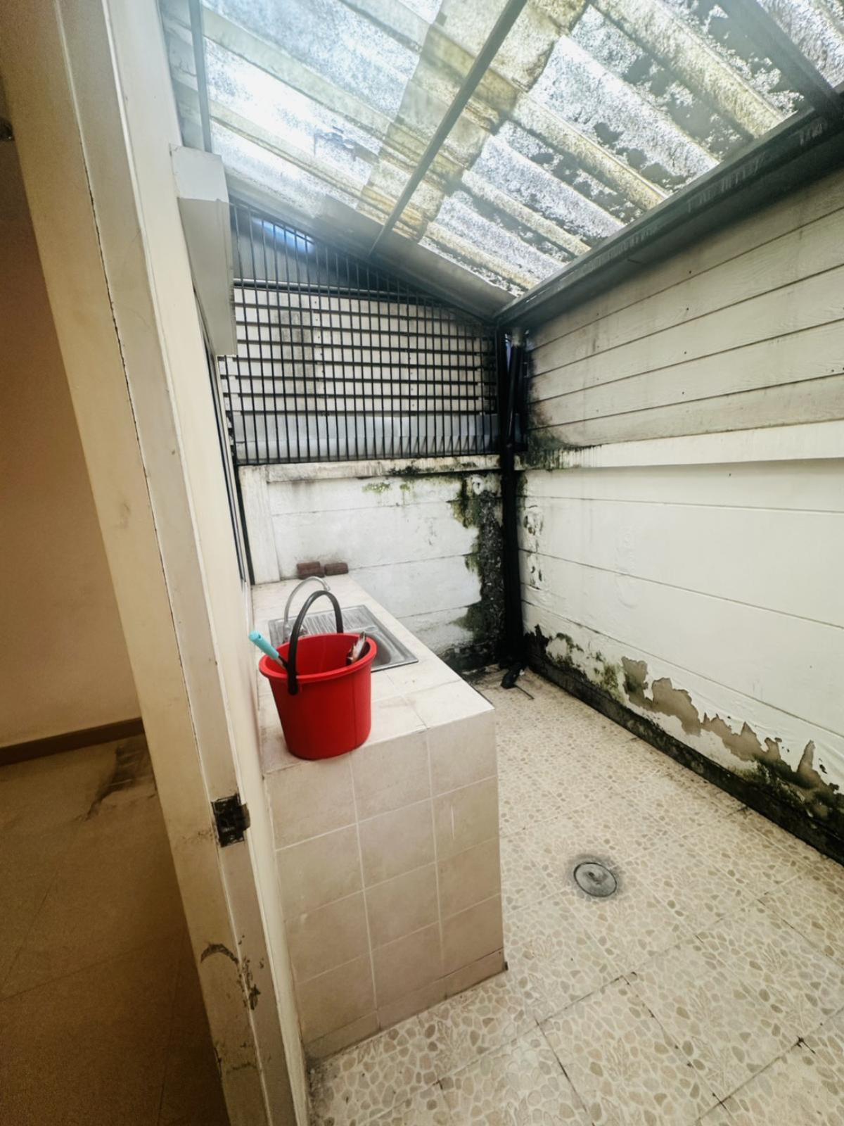 ขายทาวน์โฮมพระราม 5 ราชพฤกษ์ บางกรวย : ขายทาวน์เฮ้าส์/ทาวน์โฮม  ปริญลักษณ์ ไลท์ พระราม 5 บางกร่าง เมืองนนทบุรี นนทบุรี CX-134980