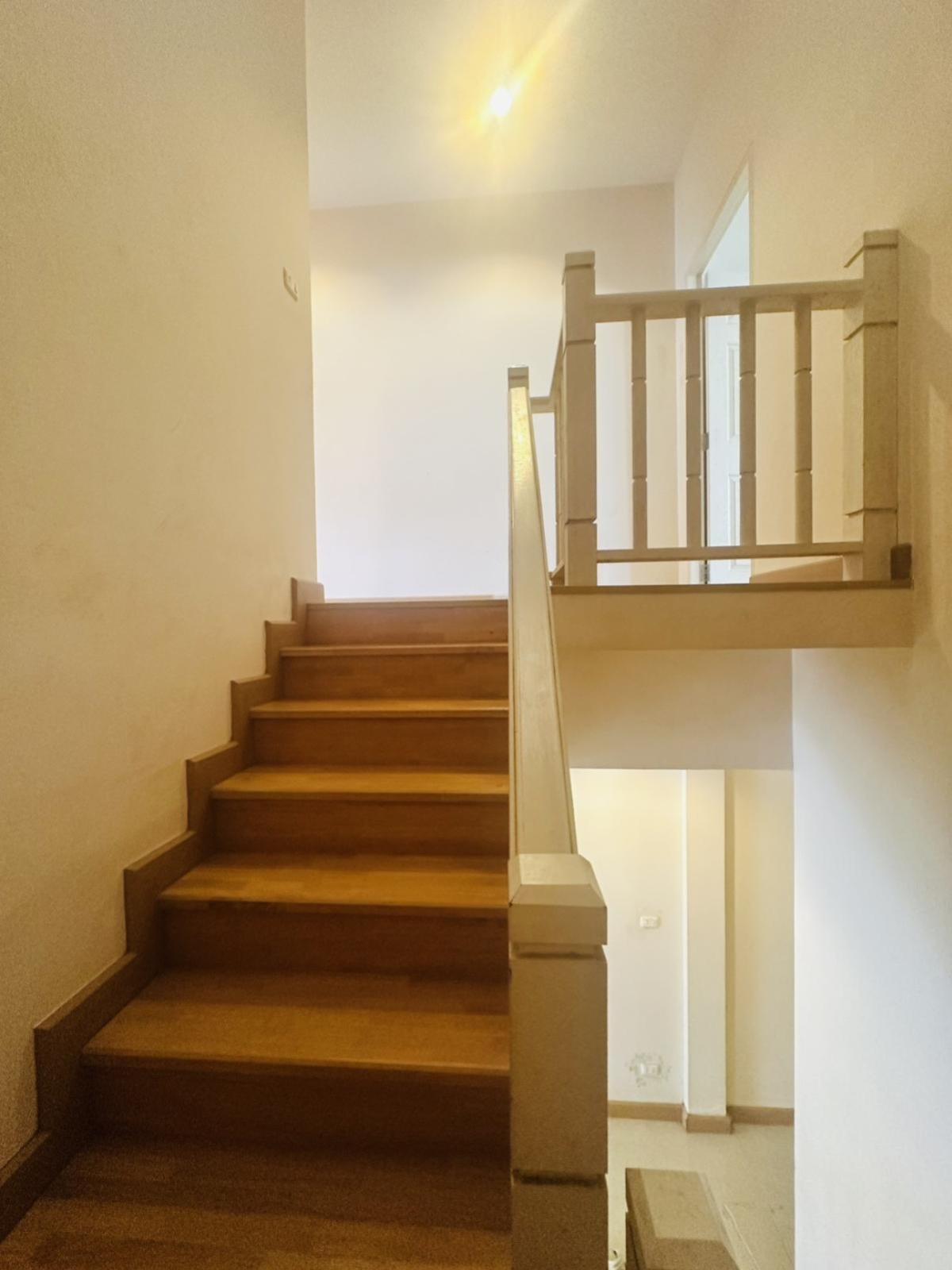 ขายทาวน์โฮมพระราม 5 ราชพฤกษ์ บางกรวย : ขายทาวน์เฮ้าส์/ทาวน์โฮม  ปริญลักษณ์ ไลท์ พระราม 5 บางกร่าง เมืองนนทบุรี นนทบุรี CX-134980