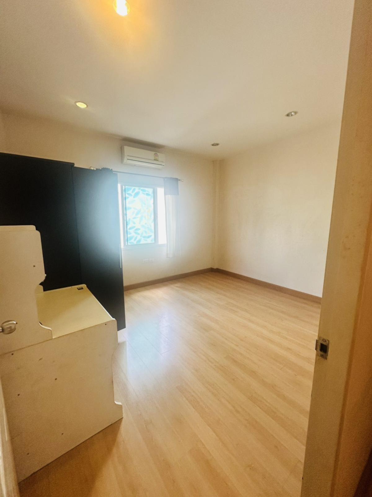 ขายทาวน์โฮมพระราม 5 ราชพฤกษ์ บางกรวย : ขายทาวน์เฮ้าส์/ทาวน์โฮม  ปริญลักษณ์ ไลท์ พระราม 5 บางกร่าง เมืองนนทบุรี นนทบุรี CX-134980