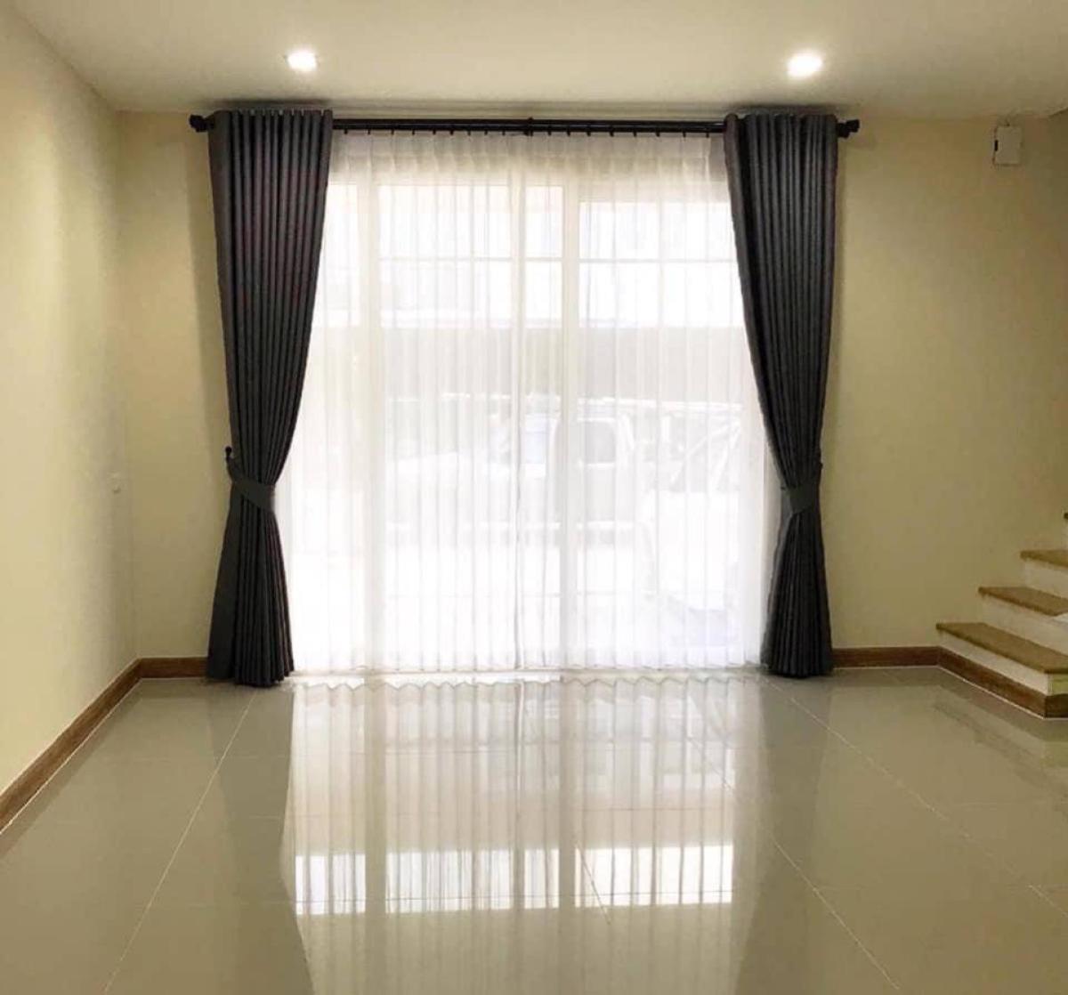 ขายทาวน์โฮมราษฎร์บูรณะ สุขสวัสดิ์ : ขายทาวน์เฮ้าส์/ทาวน์โฮม  โกลเด้น ทาวน์ 2 สุขสวัสดิ์ - พุทธบูชา บางปะกอก เขต ราษฎร์บูรณะ กรุงเทพ CX-135035