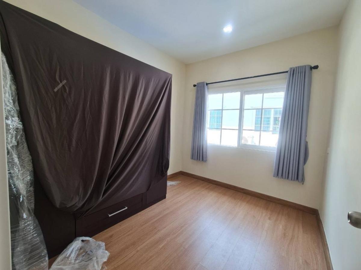 ขายทาวน์โฮมราษฎร์บูรณะ สุขสวัสดิ์ : ขายทาวน์เฮ้าส์/ทาวน์โฮม  โกลเด้น ทาวน์ 2 สุขสวัสดิ์ - พุทธบูชา บางปะกอก เขต ราษฎร์บูรณะ กรุงเทพ CX-135035