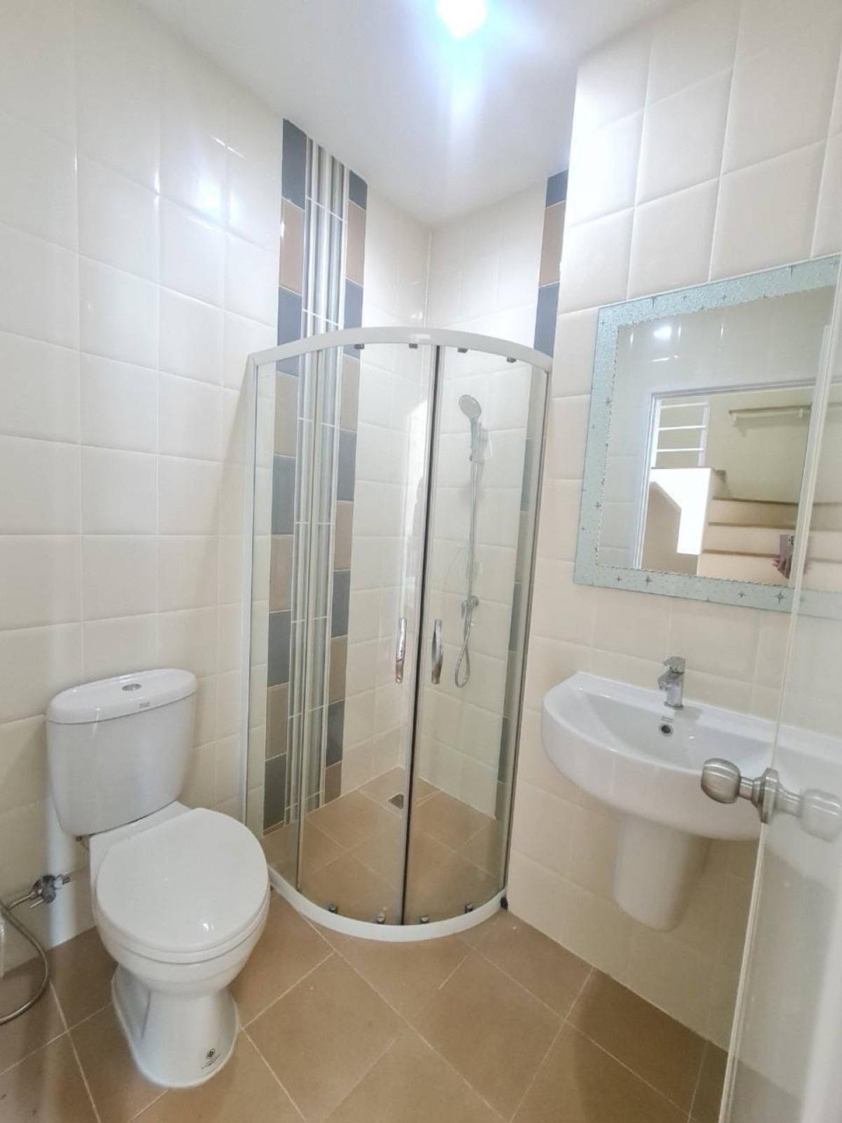 ขายทาวน์โฮมราษฎร์บูรณะ สุขสวัสดิ์ : ขายทาวน์เฮ้าส์/ทาวน์โฮม  โกลเด้น ทาวน์ 2 สุขสวัสดิ์ - พุทธบูชา บางปะกอก เขต ราษฎร์บูรณะ กรุงเทพ CX-135035