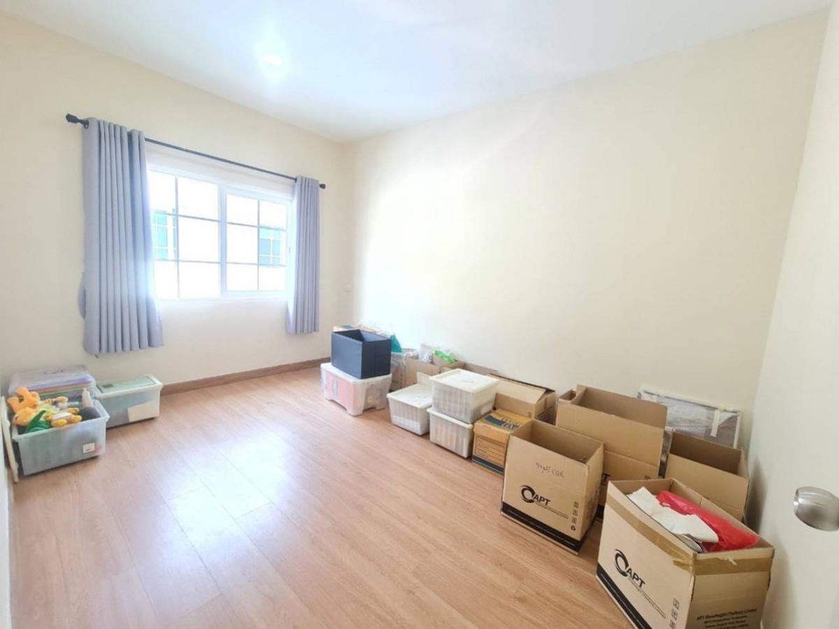 ขายทาวน์โฮมราษฎร์บูรณะ สุขสวัสดิ์ : ขายทาวน์เฮ้าส์/ทาวน์โฮม  โกลเด้น ทาวน์ 2 สุขสวัสดิ์ - พุทธบูชา บางปะกอก เขต ราษฎร์บูรณะ กรุงเทพ CX-135035