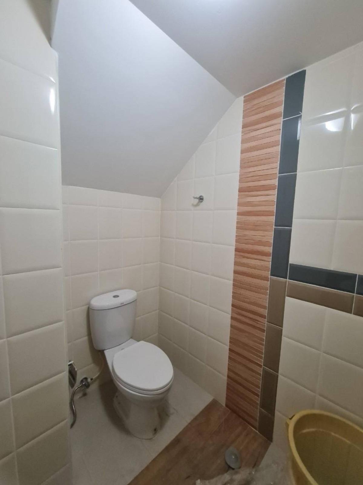 ขายทาวน์โฮมราษฎร์บูรณะ สุขสวัสดิ์ : ขายทาวน์เฮ้าส์/ทาวน์โฮม  โกลเด้น ทาวน์ 2 สุขสวัสดิ์ - พุทธบูชา บางปะกอก เขต ราษฎร์บูรณะ กรุงเทพ CX-135035