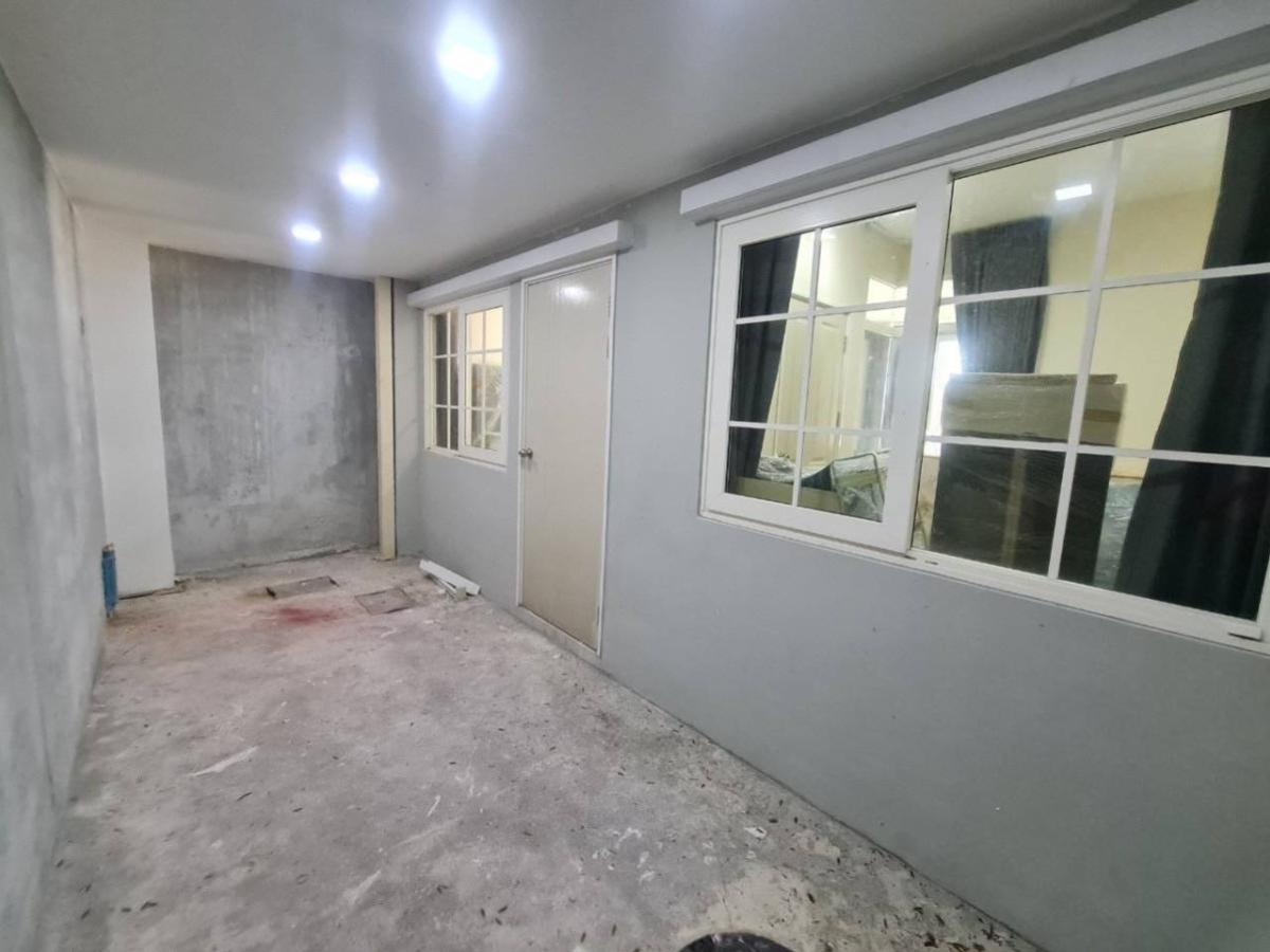 ขายทาวน์โฮมราษฎร์บูรณะ สุขสวัสดิ์ : ขายทาวน์เฮ้าส์/ทาวน์โฮม  โกลเด้น ทาวน์ 2 สุขสวัสดิ์ - พุทธบูชา บางปะกอก เขต ราษฎร์บูรณะ กรุงเทพ CX-135035