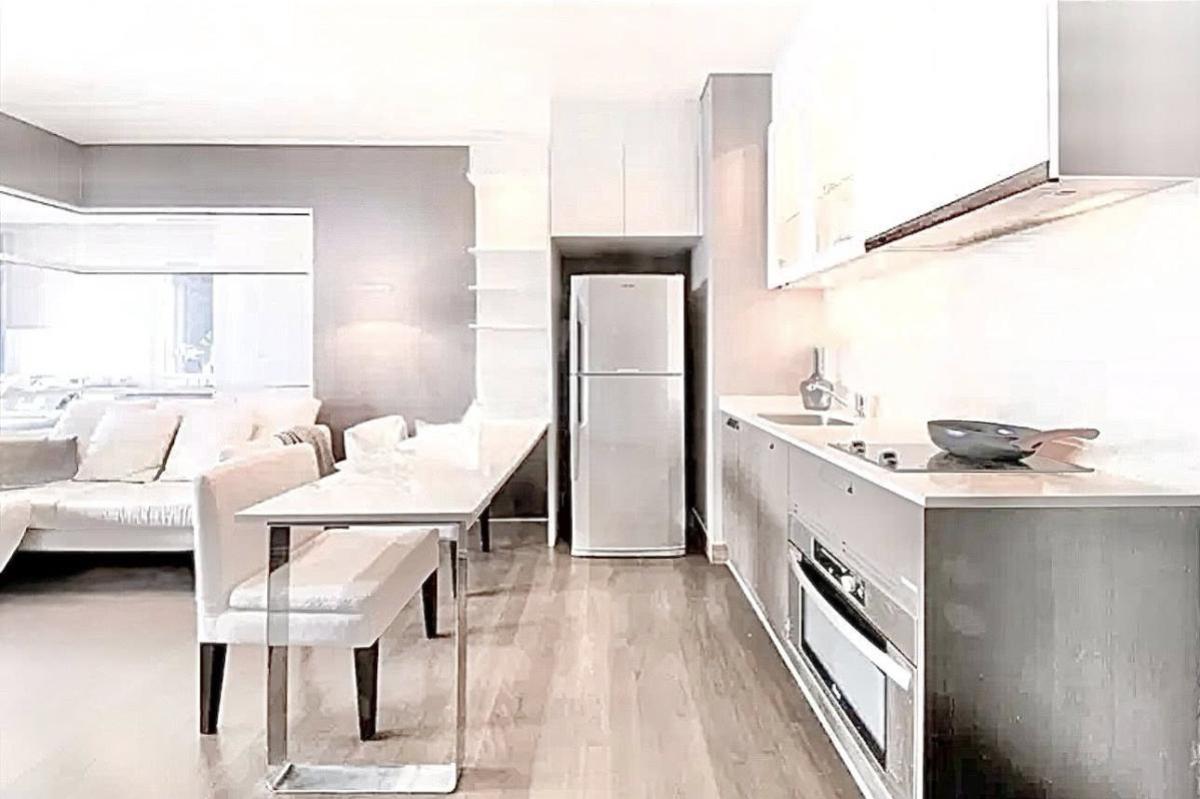 For SaleCondoSukhumvit, Asoke, Thonglor : For Sale Condo , IVY Thonglor , BTS-Thong Lo , Khlong Tan Nuea , Watthana , Bangkok , CX-134850