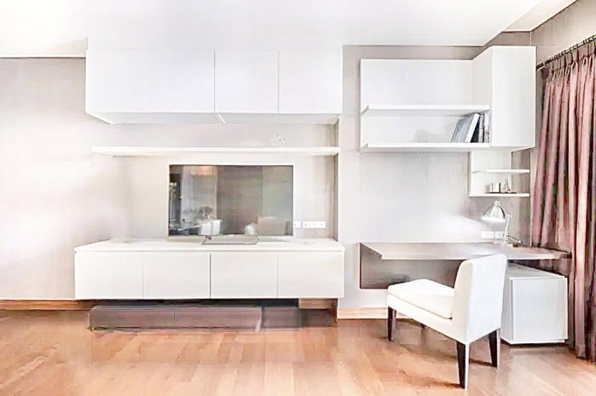 For SaleCondoSukhumvit, Asoke, Thonglor : For Sale Condo , IVY Thonglor , BTS-Thong Lo , Khlong Tan Nuea , Watthana , Bangkok , CX-134850