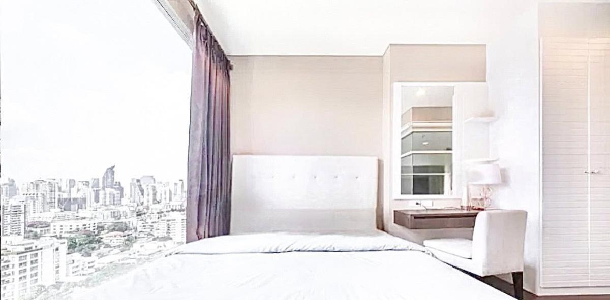 For SaleCondoSukhumvit, Asoke, Thonglor : For Sale Condo , IVY Thonglor , BTS-Thong Lo , Khlong Tan Nuea , Watthana , Bangkok , CX-134850