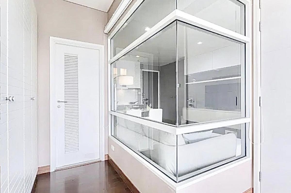 For SaleCondoSukhumvit, Asoke, Thonglor : For Sale Condo , IVY Thonglor , BTS-Thong Lo , Khlong Tan Nuea , Watthana , Bangkok , CX-134850