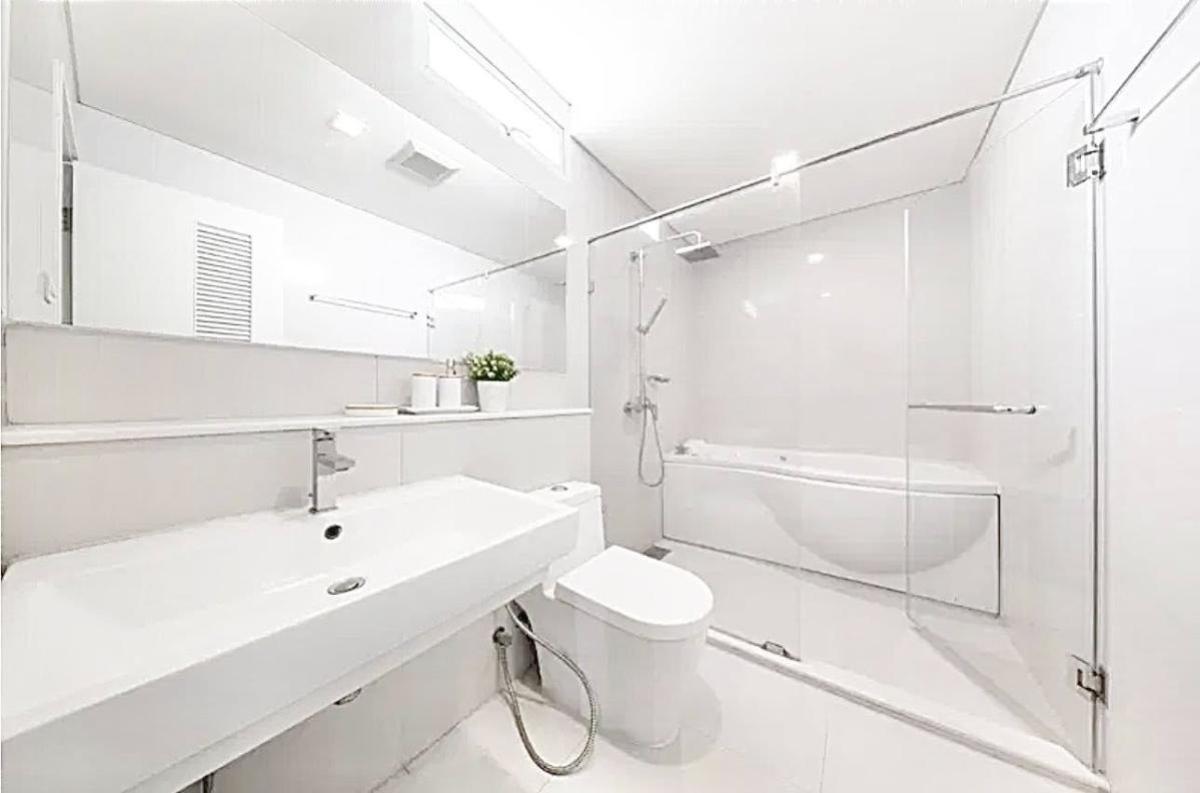 For SaleCondoSukhumvit, Asoke, Thonglor : For Sale Condo , IVY Thonglor , BTS-Thong Lo , Khlong Tan Nuea , Watthana , Bangkok , CX-134850