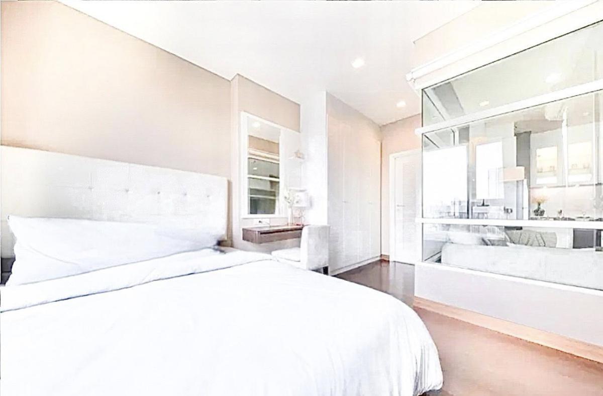 For SaleCondoSukhumvit, Asoke, Thonglor : For Sale Condo , IVY Thonglor , BTS-Thong Lo , Khlong Tan Nuea , Watthana , Bangkok , CX-134850